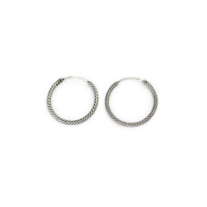ARO LISO 1,5 X 20MM AG