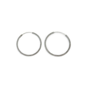 ARO LISO 1,5 X 30MM AG