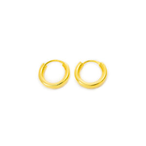 ARO 3 X 18MM B.O.A AG