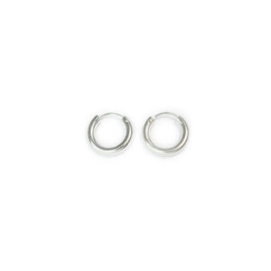 ARO 3 X 14MM AG