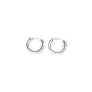 ARO 3 X 16MM AG