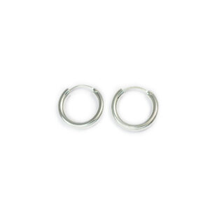 ARO 3 X 18MM AG