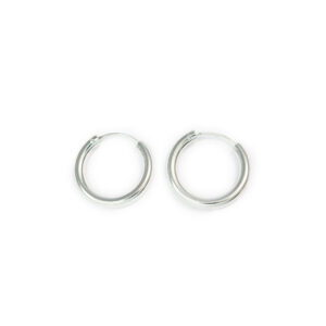 ARO 3 X 20MM AG