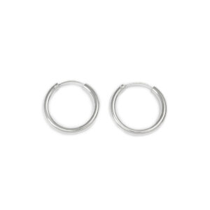 ARO 3 X 25MM AG