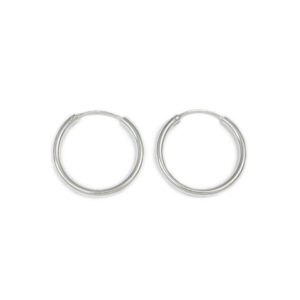 ARO 3 X 30MM AG