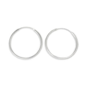ARO 3 X 45MM AG