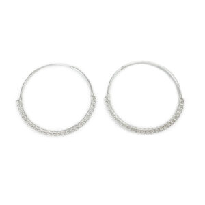 ARO 1,2 X 40MM CON BOLITAS AG