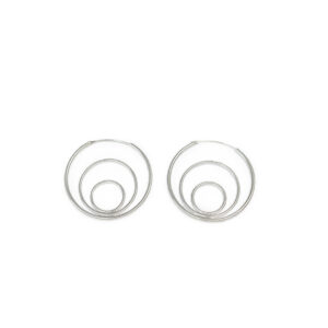 ARO 1,2 X 30MM AG