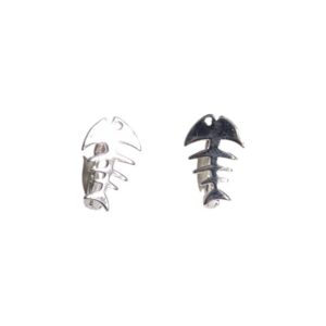 ARO RASPA 12MM AG