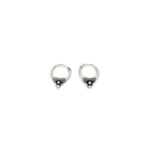 ARO 1,2 X 10MM BALI X 6 AG
