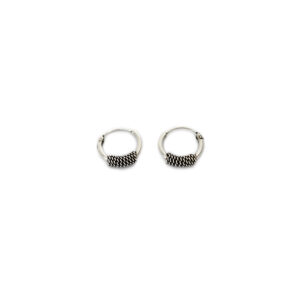 ARO 1,2 X 10MM X6 BALI AG