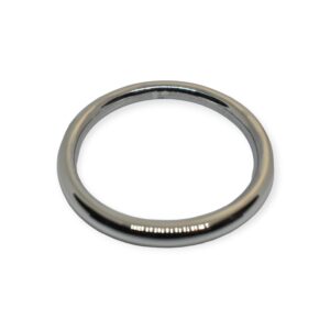 BRAZALETE ARO RIGIDO AG