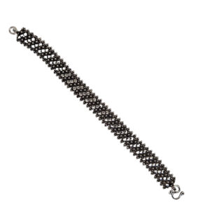 BRAZALETE SEMI CHANG MAI AG