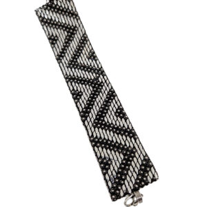BRAZALETE SEMI CHANG MAI AG