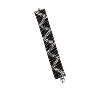 BRAZALETE SEMI CHANG MAI AG