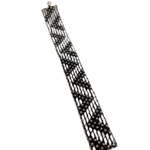 BRAZALETE SEMI CHANG MAI AG
