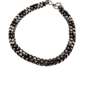 BRAZALETE SEMI CHANG MAI AG