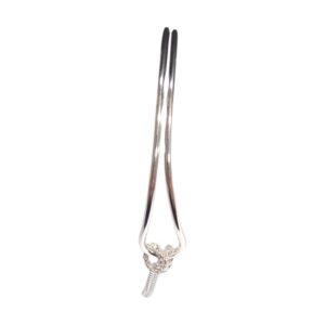 BRAZALETE SEMI RIGIDA AG