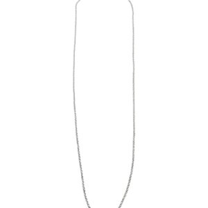 ROLO 1,3M 40CM AG