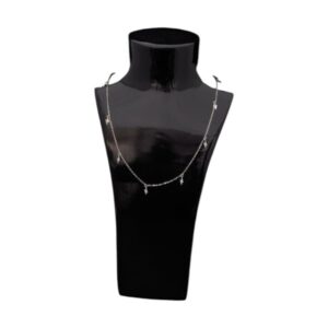 COLLAR 7 RAYO AG