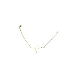COLLAR CARDIO B.O.A. AG