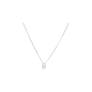 COLLAR C/ CANDADO AG