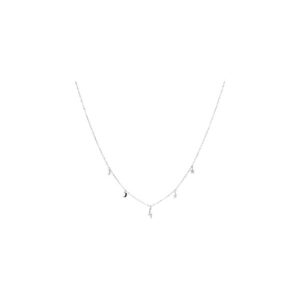 COLLAR LUNAS, RAYO Y ESTRELLAS AG