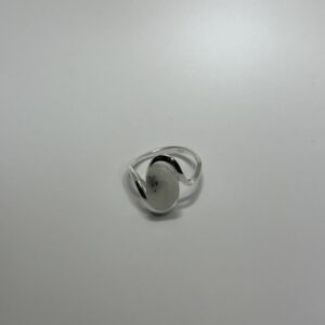 ANILLO PIEDRA LUNA AD AG