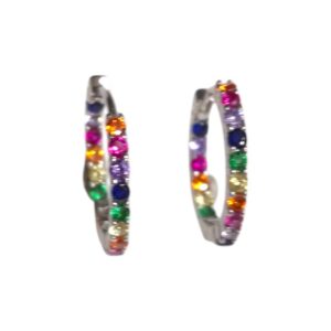 ARO CZ MULTI 14MM AG